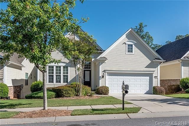 1st image of 15322 Legend Oaks Ct