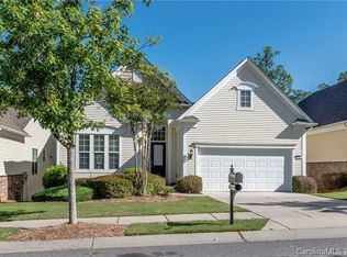 15322 Legend Oaks Ct, Indian Land, SC 29707