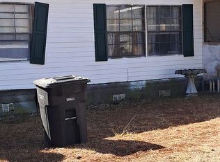 107 Linde Ln, Lugoff, SC 29078