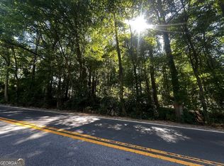 4074 Panola Rd, Lithonia, GA 30038