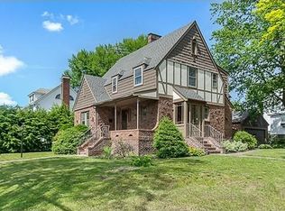 71 Rural Ave, Medford, MA 02155