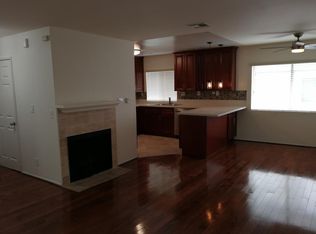 1101 Laveta Ter APT 3, Los Angeles, CA 90026