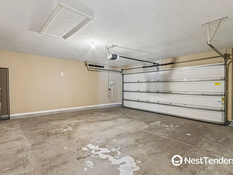 95093 Periwinkle Pl — Photo 35