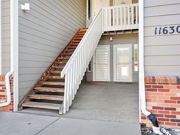 3rd image of 11630 W 62nd Place #102