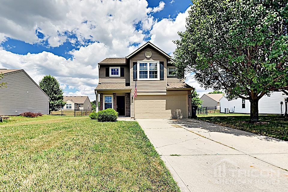 1st image of 6930 Bosk Ct