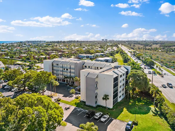 1605 S Us Highway 1 #M1-101, Jupiter, FL 33477