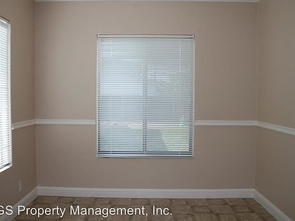 4th image of 409 S Henry Ave