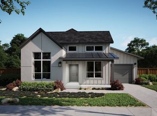 5304 Christina Ct, Austin, TX 78723