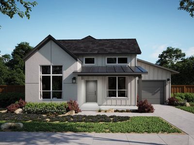 5304 Christina Ct, Austin, TX, 78723