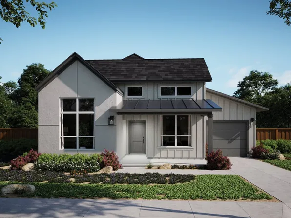 5304 Christina Ct, Austin, TX 78723