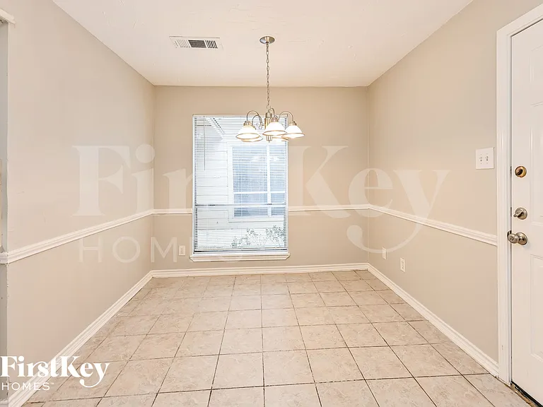 23522 Earlmist Dr — Photo 5