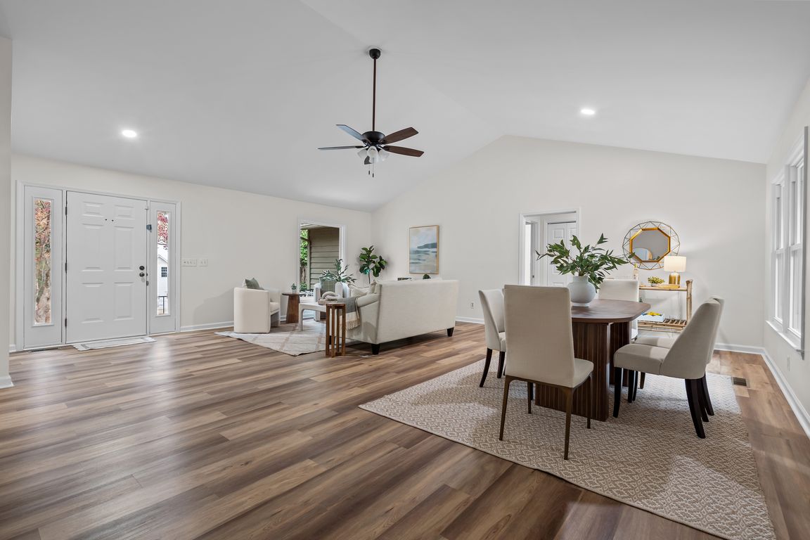 next background image