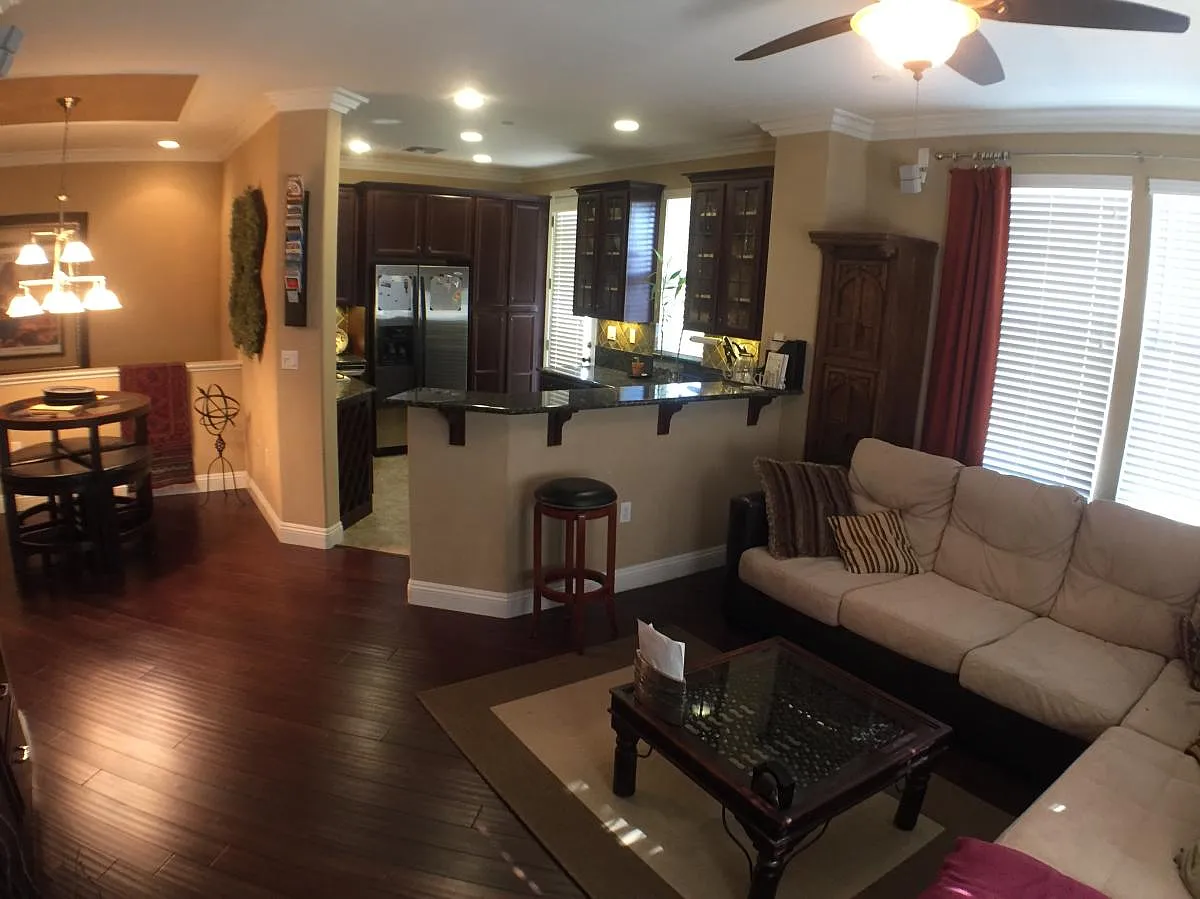 400 Regatta Lane — Photo 3