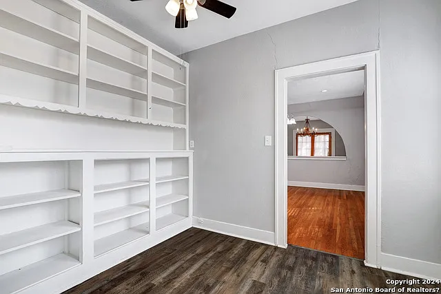 527 Fulton Ave #1 — Photo 11