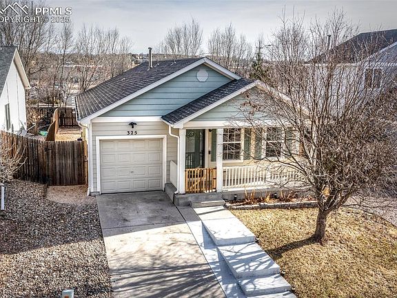 5th image of 325 Audubon Dr