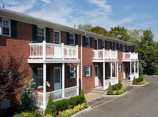 Fairfield South At Bay Shore, Bay Shore, NY 11706