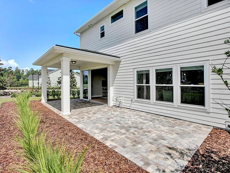 24 Goodhope Ct — Photo 39