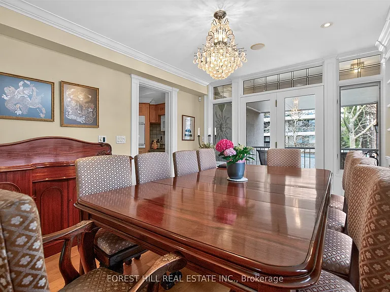 74 Lynwood Ave #2 — Photo 10