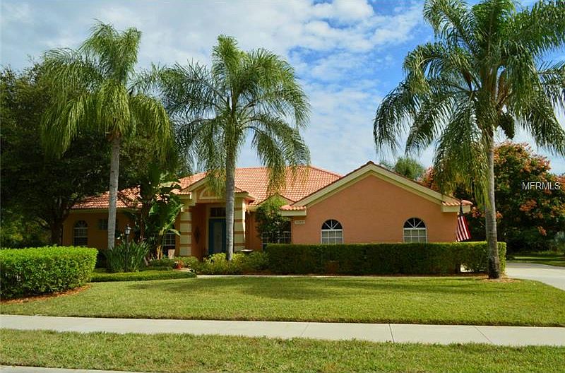 1st image of 9012 Misty Creek Dr