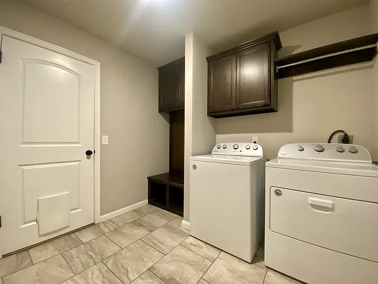 1144 Osprey Dr — Photo 9