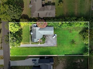 945 Inverness Ave, Nashville, TN 37204