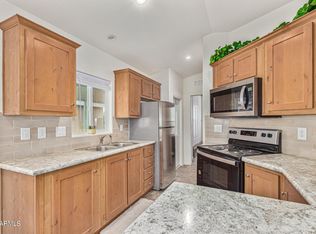 2024 S Cortez Rd #98, Apache Junction, AZ 85119