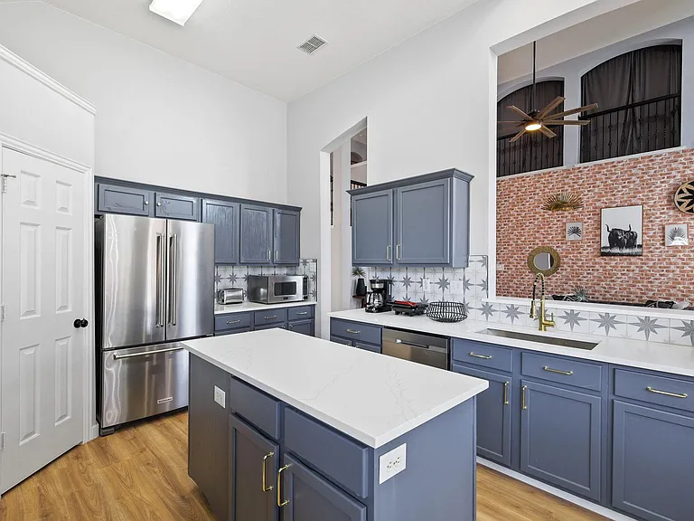 5717 Windmere Ln — Photo 11