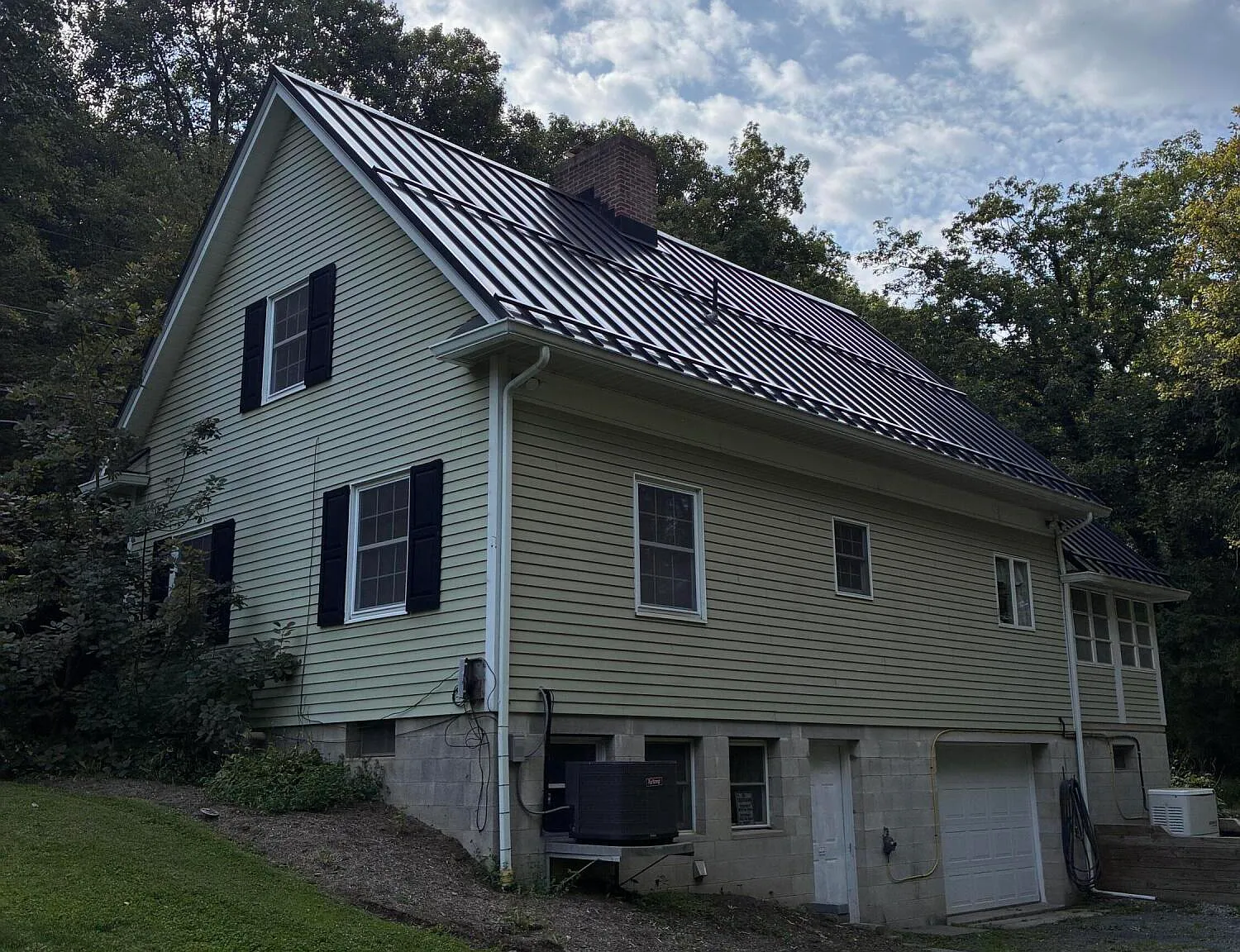 2 bed, 1416 sqft, $1,700 — Photo 4
