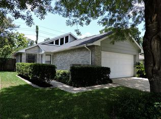 21615 Nottinghill Dr, Spring, TX 77388