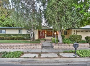501 Pepper Way, Redlands, CA 92373