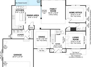 6180 Mulberry Bend Dr, Medina, OH 44256