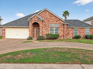 6325 Oso Pkwy, Corpus Christi, TX 78414
