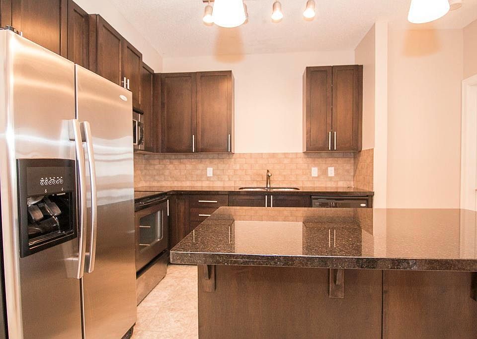 2nd image of 88 Arbour Lake Rd NW #212