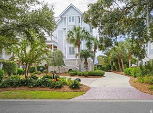 106 Ballyhoo St LOT 59, Georgetown, SC 29440