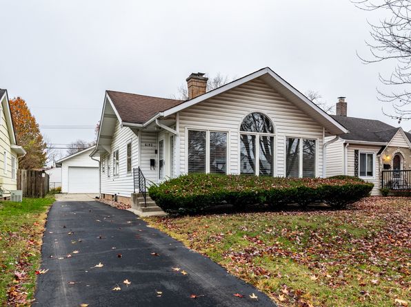 46220 Single Family Homes For Sale - 89 Homes | Zillow