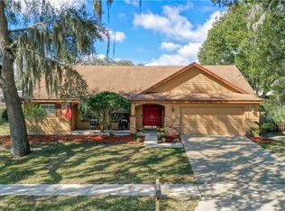 532 Channel Ct, Palm Harbor, FL 34684