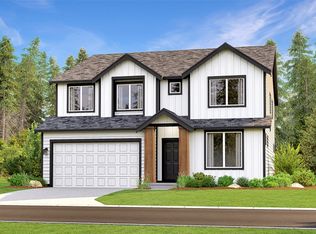 13705 60th Ave W, Edmonds, WA 98026