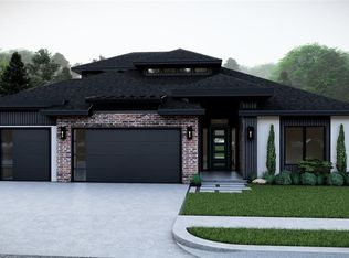 7208 NW 154th St, Edmond, OK 73013