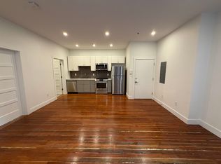 4 Elliot St #9, Brattleboro, VT 05301
