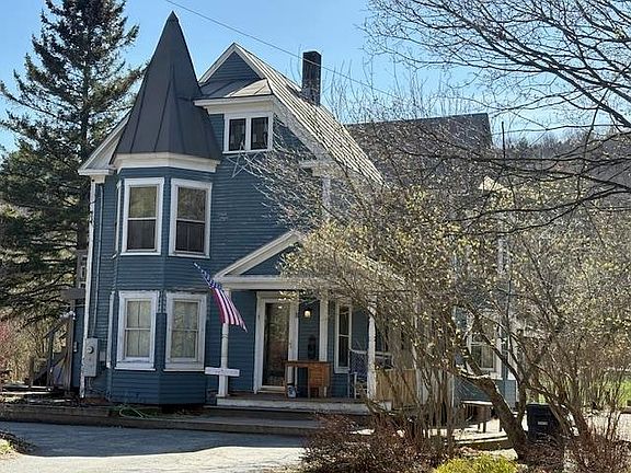 3rd image of 11 Maple Street