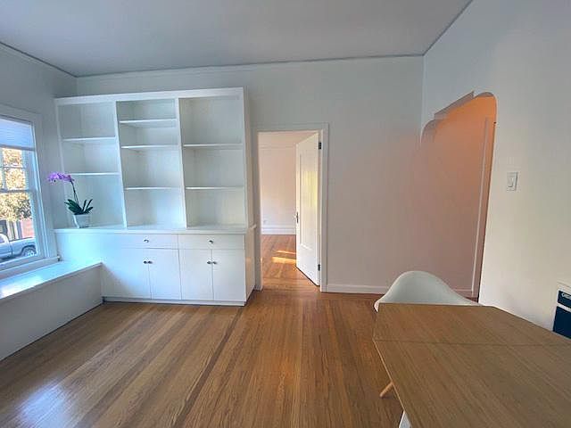 1st image of 3951 18th St APT 1