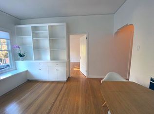 3951 18th St APT 1, San Francisco, CA 94114
