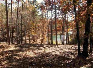 LOT 64 N Wynward Pointe Dr, Salem, SC 29676