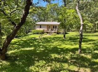 12700 Private Drive 7002, Rolla, MO 65401