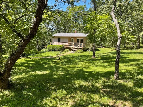 12700 Private Drive 7002, Rolla, MO 65401