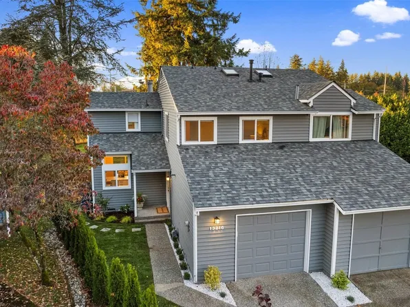 13216 NE 139th Place, Kirkland, WA 98034