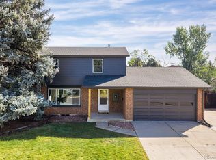 9062 Utica St, Westminster, CO 80031