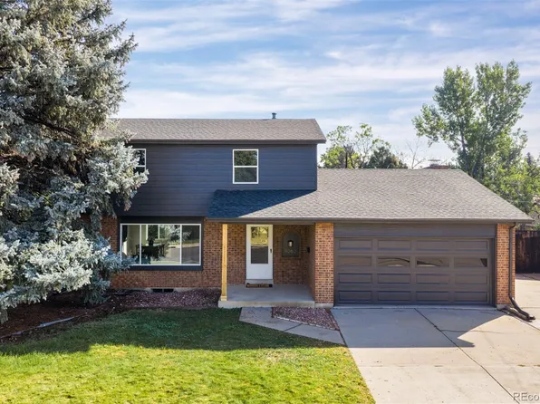 9062 Utica Street, Westminster, CO 80031