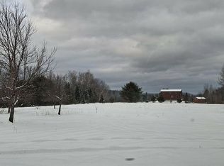 74 Foster Hill Rd, Bath, NH 03740