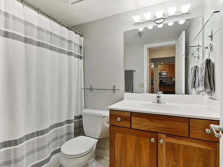 401 S 1st St #1318 — Photo 14